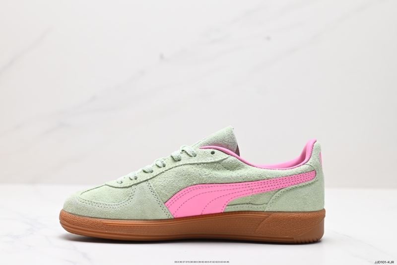 Puma Shoes